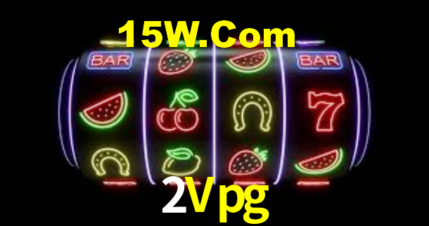 2Vpg: Seu Cassino Premiado com Pagamentos Rápidos