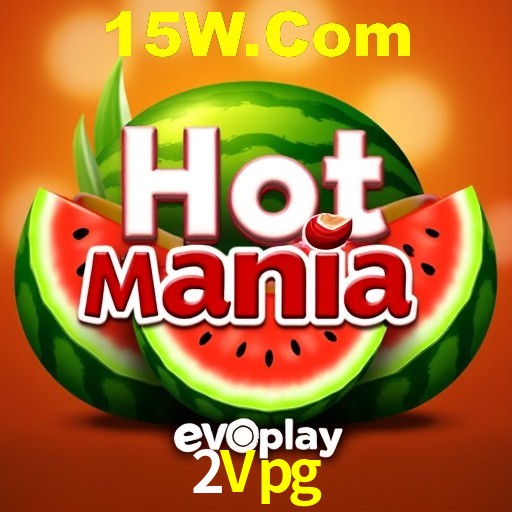 A Revolução dos Aplicativos de Jogos no 2Vpg