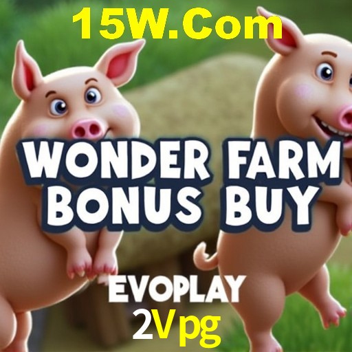 Desvendando o Mundo dos Jogos Virtuais na 2Vpg