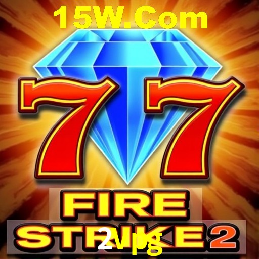 Descubra a Essência do 2Vpg: Nossa História e Compromissos