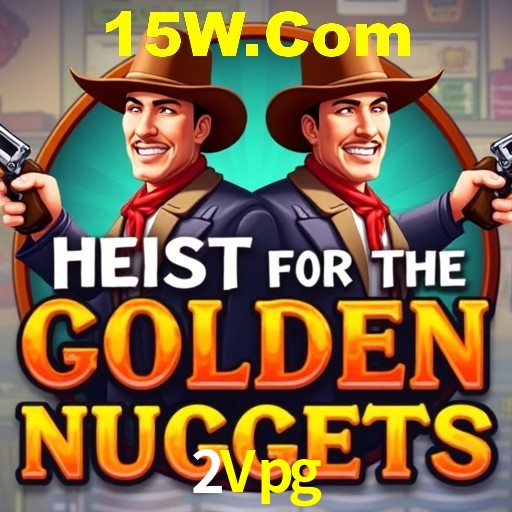 A Emoção da Loteria na 2Vpg: Uma Chance de Mudança de Vida