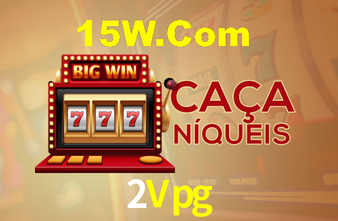 2Vpg - Casino Brasileiro Baixar - 2Vpg Bet