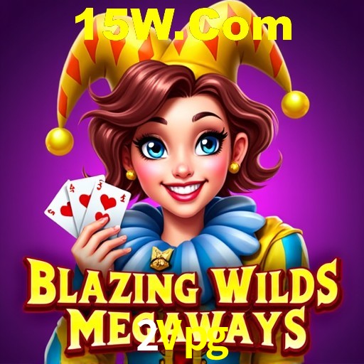 Descubra o Programa VIP da 2Vpg: Vantagens Exclusivas para Jogadores