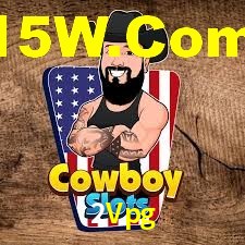 Crash Games Strategies 2Vpg