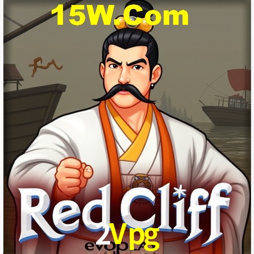 Quick Registration 2Vpg