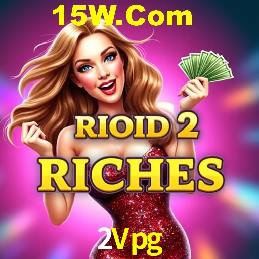 Seasonal Promotions 2Vpg