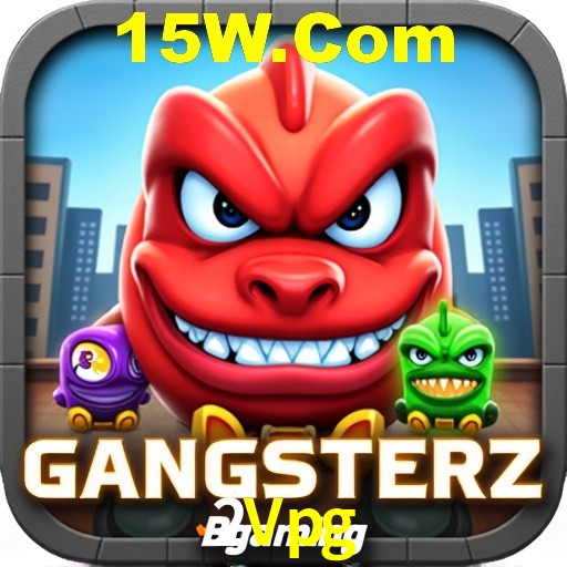 A Popularidade dos Caça-Níqueis no 2Vpg