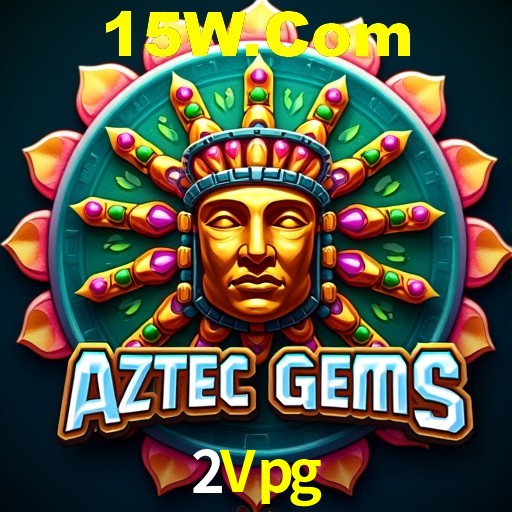 Explorando a Categoria de Eventos em Apostas na 2Vpg