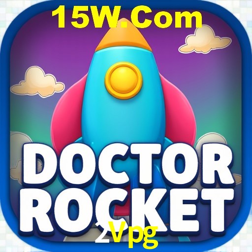 A Emoção da Loteria na 2Vpg: Uma Chance de Mudança de Vida