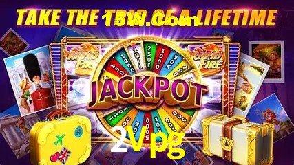 Estatísticas Esportivas 2Vpg