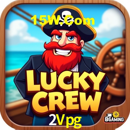 Inovações de Jogos na 2Vpg: O Futuro das Experiências Interativas