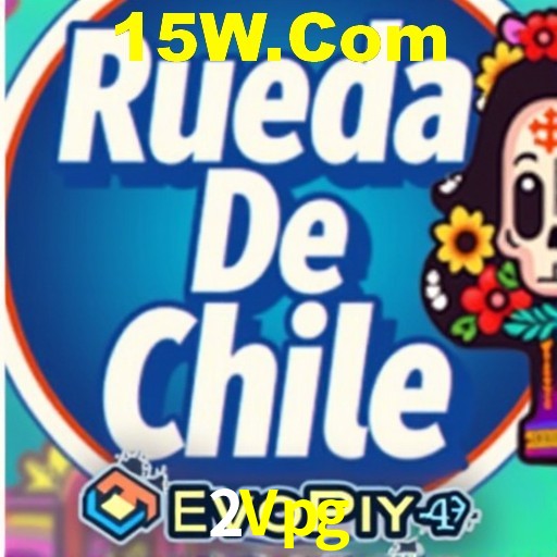 A Experiência Imersiva dos Cassinos Ao Vivo no 2Vpg