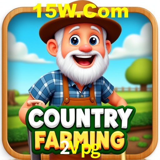 Descubra a Magia dos Jogos de Arcade no 2Vpg