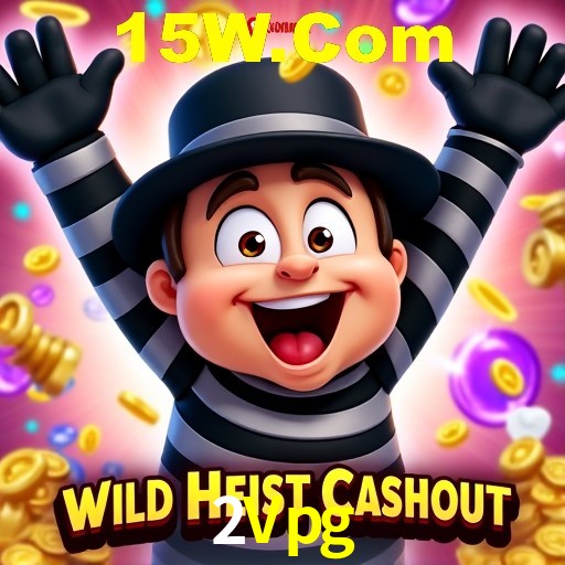 Explorando a Categoria de Eventos em Apostas na 2Vpg