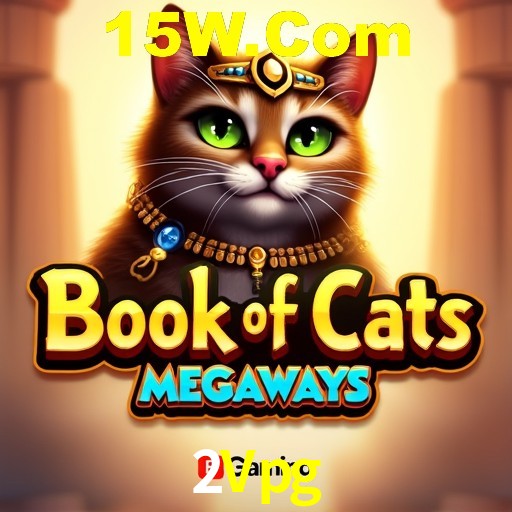 A Popularidade dos Caça-Níqueis no 2Vpg