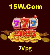 Mesa de Blackjack 2Vpg