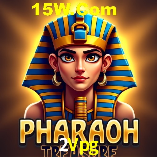 Responsive Design 2Vpg