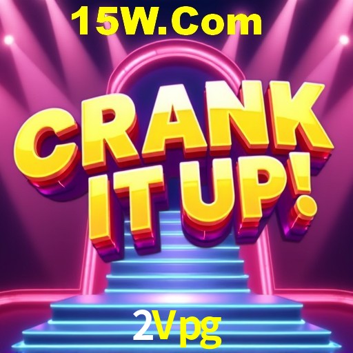 API Integration 2Vpg