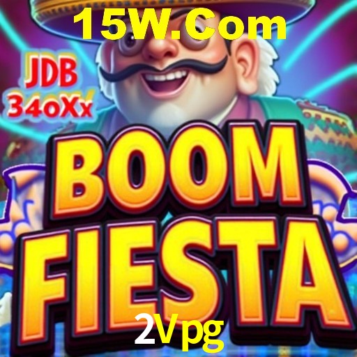 Inovações de Jogos na 2Vpg: O Futuro das Experiências Interativas