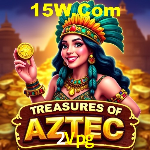 Inovações de Jogos na 2Vpg: O Futuro das Experiências Interativas