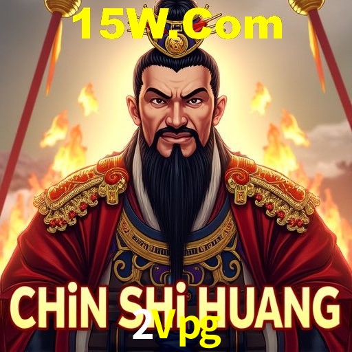 Apostas Esportivas na 2Vpg: Um Guia Completo