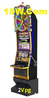 Sports Statistics 2Vpg