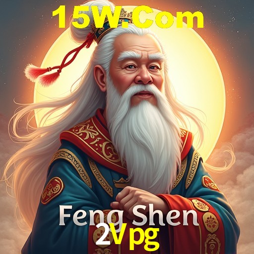 Descubra a Essência do 2Vpg: Nossa História e Compromissos