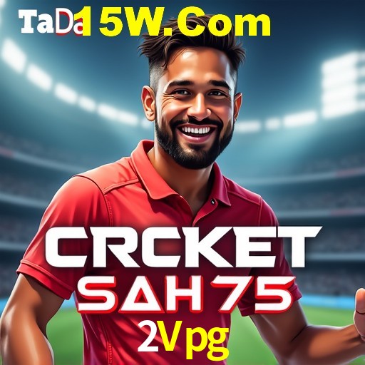 Crash Games Statistics 2Vpg