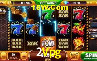 PIX Instantâneo 2Vpg