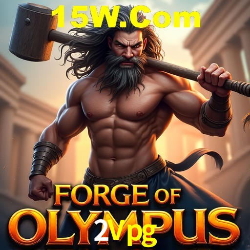 Descubra o Mundo do Cassino Online com 2Vpg