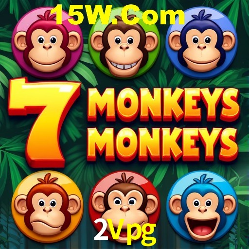 Descubra a Essência do 2Vpg: Nossa História e Compromissos