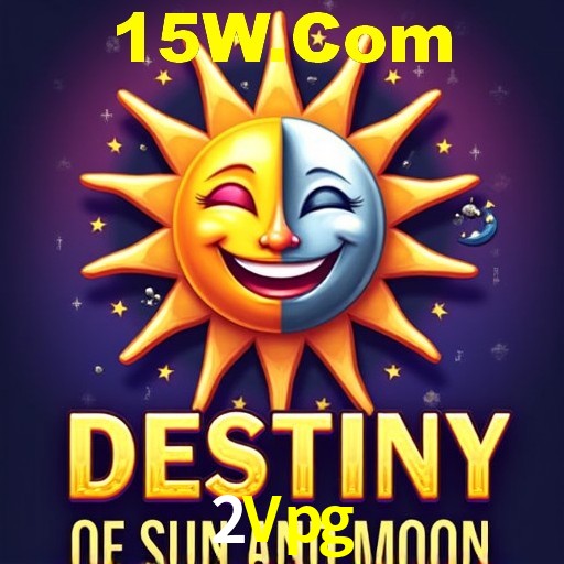 A Popularidade dos Caça-Níqueis no 2Vpg