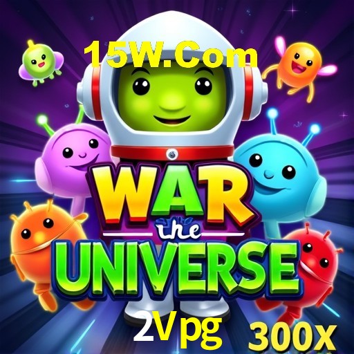 Descubra o Programa VIP da 2Vpg: Vantagens Exclusivas para Jogadores