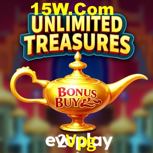 Account Benefits 2Vpg