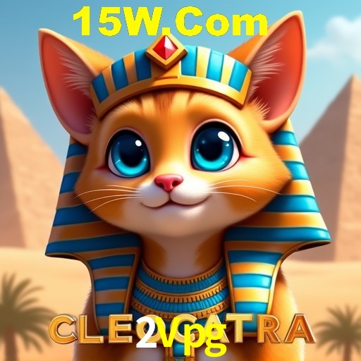 Flash Promotion 2Vpg