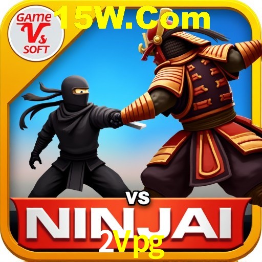 Descubra o Mundo do Cassino Online com 2Vpg