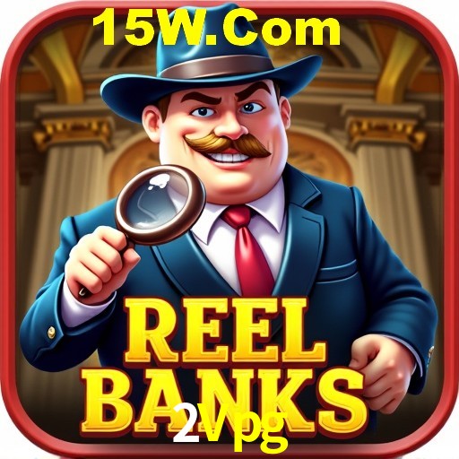 A Experiência Imersiva dos Cassinos Ao Vivo no 2Vpg