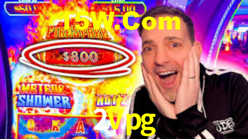 2Vpg.Com