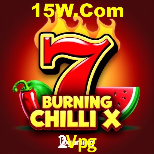 Apostas Esportivas na 2Vpg: Um Guia Completo