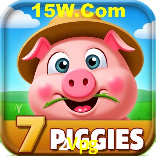 Descubra a Magia dos Jogos de Arcade no 2Vpg