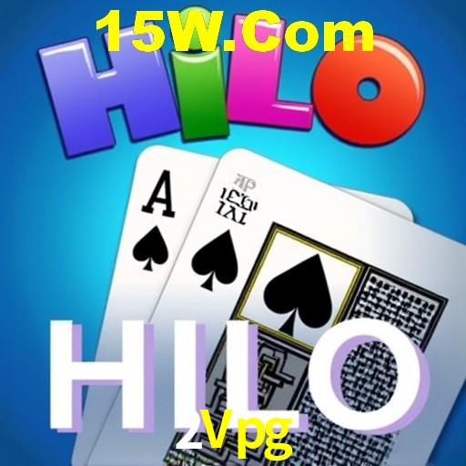 Descubra a Essência do 2Vpg: Nossa História e Compromissos