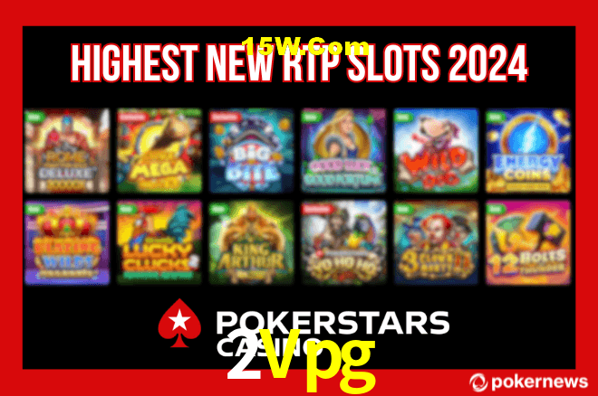 Gates of Olympus 2Vpg