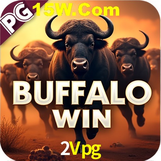 Weekend Specials 2Vpg