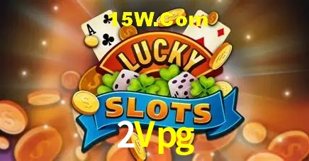 Estatísticas do Jogo 2Vpg