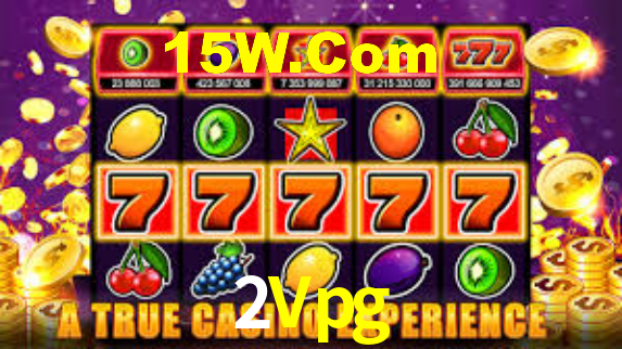 Bônus Generosos e Exclusivos no 2Vpg para Você!