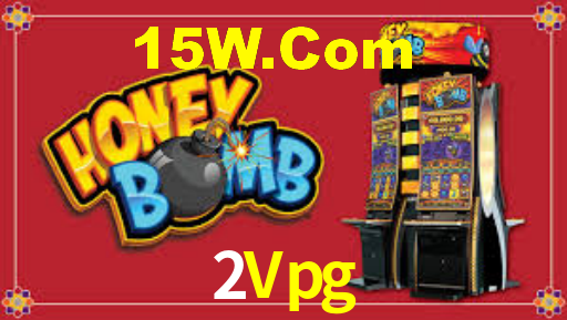 Experimente o Login Seguro Premium no 2Vpg