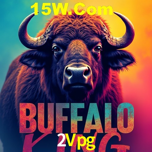 Platform Technology 2Vpg