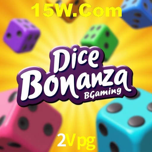 A Experiência Imersiva dos Cassinos Ao Vivo no 2Vpg