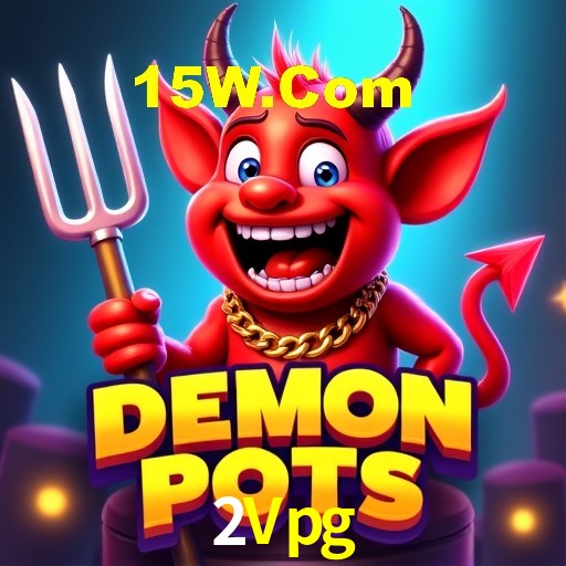 Desvendando o Mundo dos Jogos Virtuais na 2Vpg