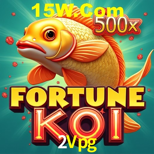 Explorando a Categoria de Eventos em Apostas na 2Vpg